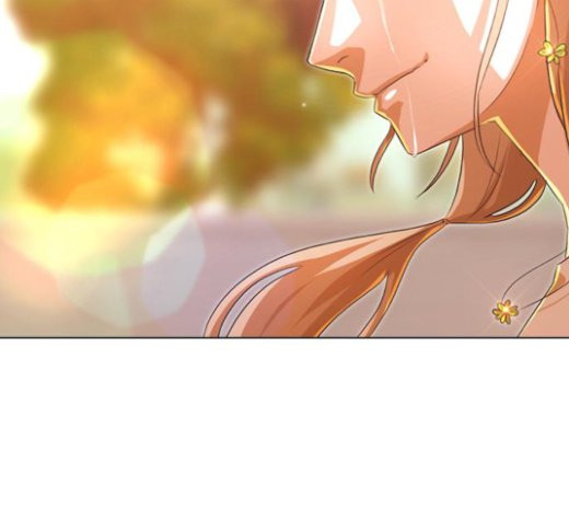 The Girl from Random Chatting! Ch.121 p175