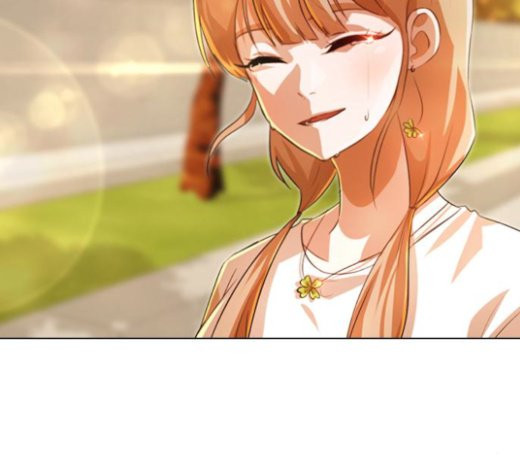 The Girl from Random Chatting! Ch.121 p177
