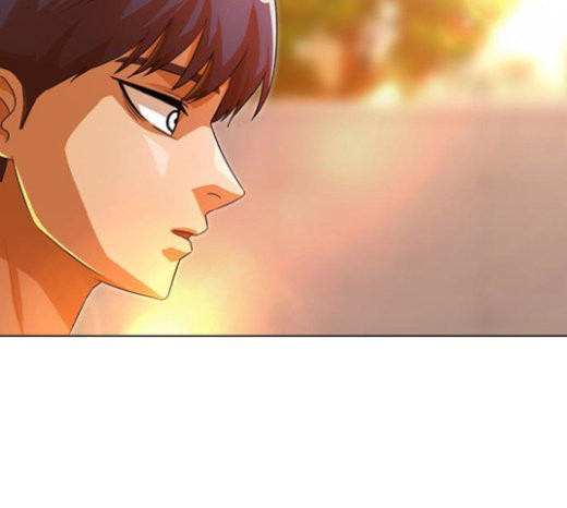 The Girl from Random Chatting! Ch.121 p179