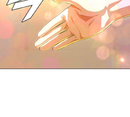 The Girl from Random Chatting! Ch.121 p181