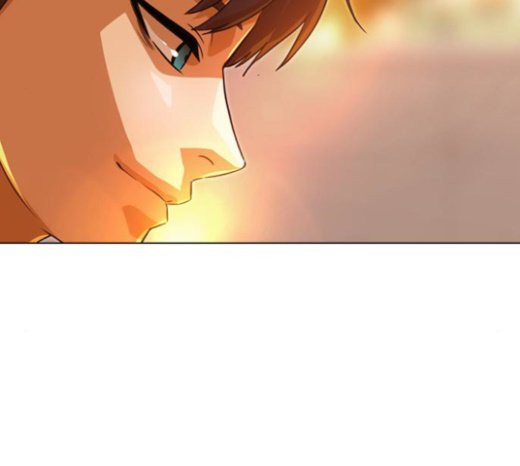 The Girl from Random Chatting! Ch.121 p183