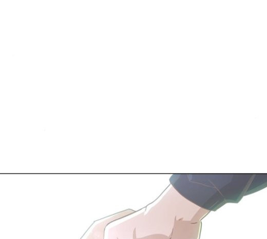 The Girl from Random Chatting! Ch.121 p184