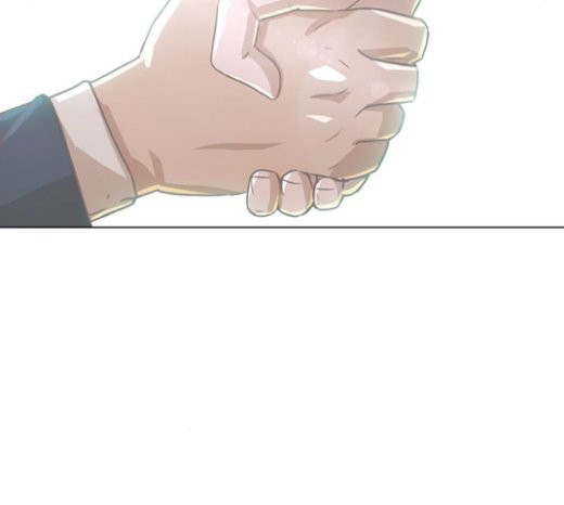 The Girl from Random Chatting! Ch.121 p185