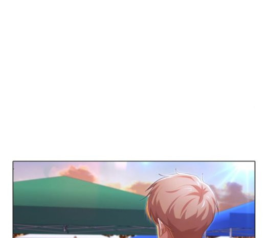 The Girl from Random Chatting! Ch.121 p189