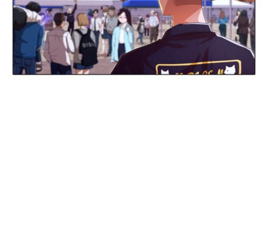 The Girl from Random Chatting! Ch.121 p190