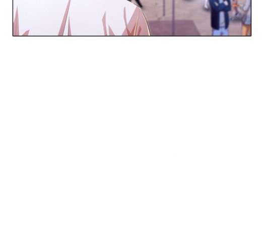 The Girl from Random Chatting! Ch.121 p192