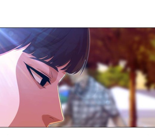 The Girl from Random Chatting! Ch.121 p195