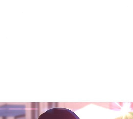 The Girl from Random Chatting! Ch.121 p204