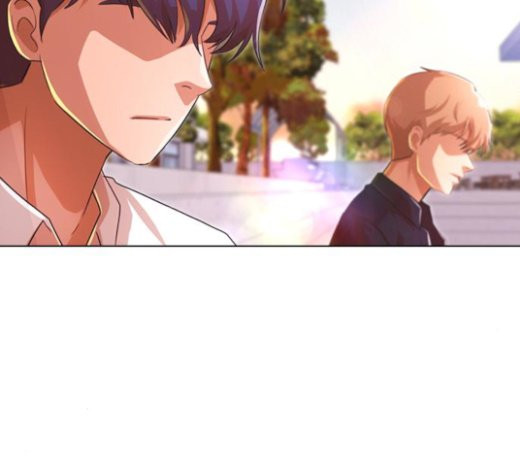 The Girl from Random Chatting! Ch.121 p207