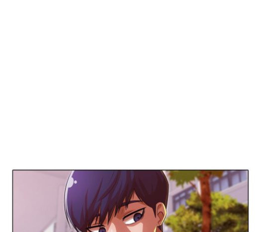 The Girl from Random Chatting! Ch.121 p208