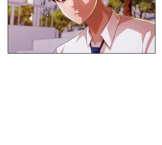 The Girl from Random Chatting! Ch.121 p209