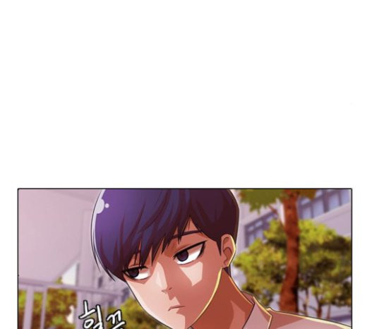 The Girl from Random Chatting! Ch.121 p210