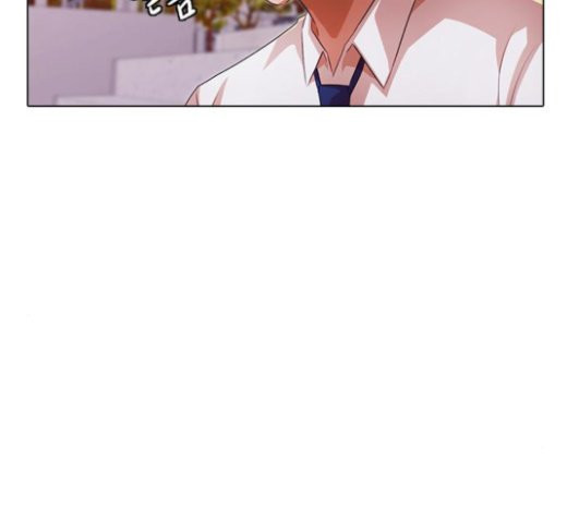 The Girl from Random Chatting! Ch.121 p211