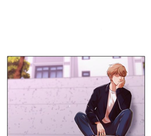 The Girl from Random Chatting! Ch.121 p212