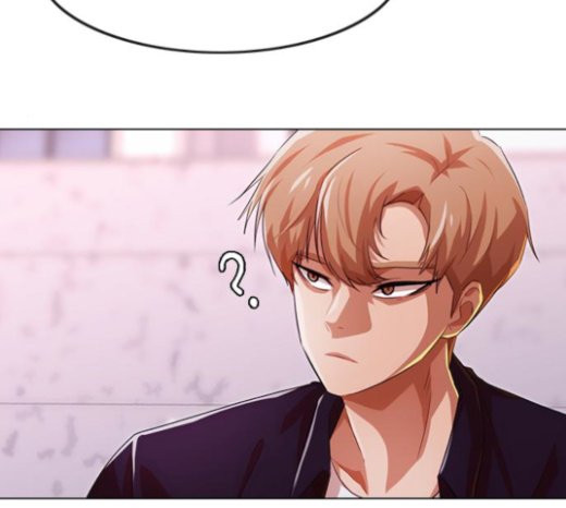 The Girl from Random Chatting! Ch.121 p214