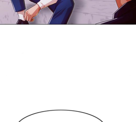 The Girl from Random Chatting! Ch.121 p217