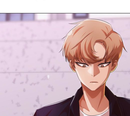The Girl from Random Chatting! Ch.121 p224