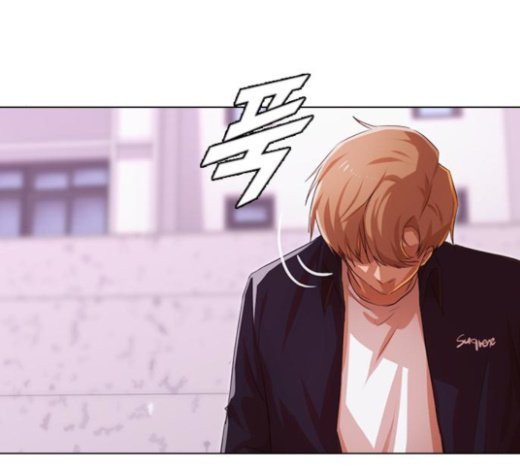 The Girl from Random Chatting! Ch.121 p226