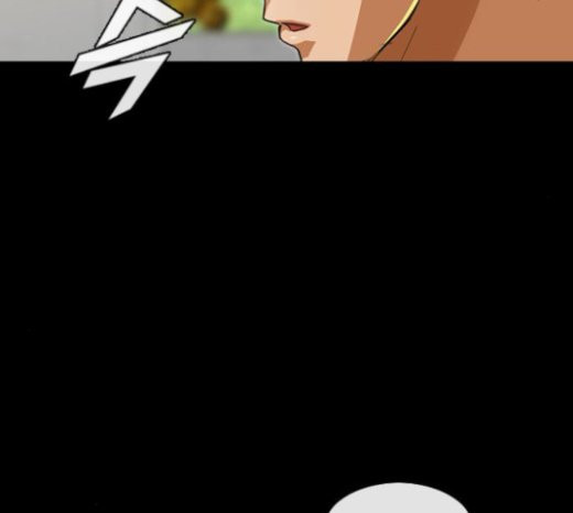 The Girl from Random Chatting! Ch.121 p23