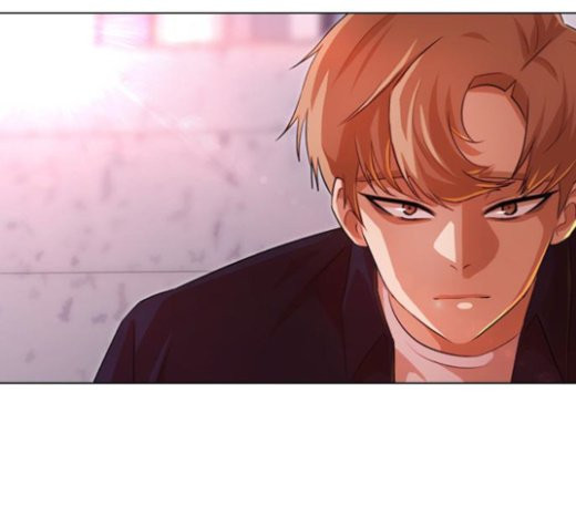The Girl from Random Chatting! Ch.121 p232