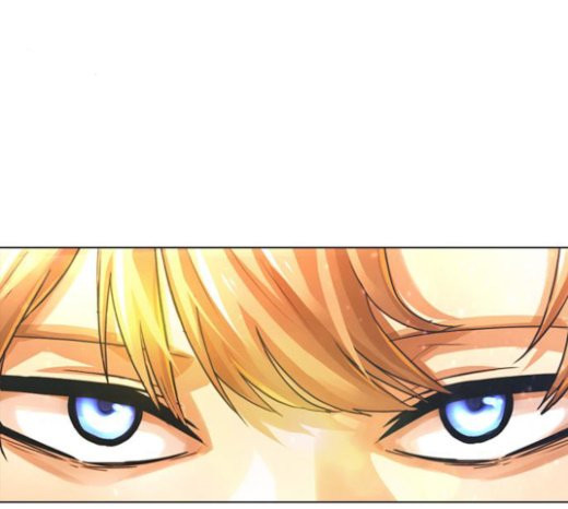 The Girl from Random Chatting! Ch.121 p30