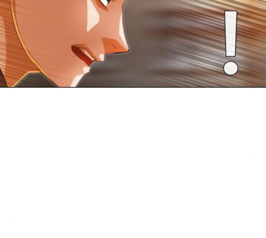 The Girl from Random Chatting! Ch.121 p37