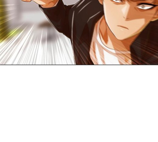 The Girl from Random Chatting! Ch.121 p39