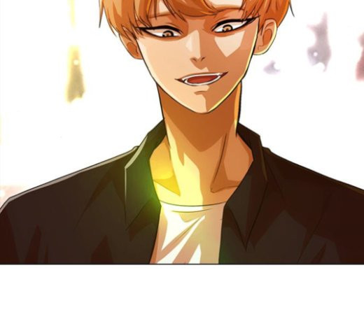 The Girl from Random Chatting! Ch.121 p4