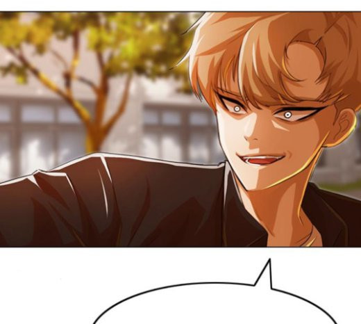 The Girl from Random Chatting! Ch.121 p47