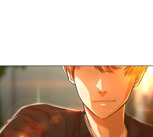 The Girl from Random Chatting! Ch.121 p53