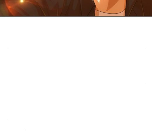 The Girl from Random Chatting! Ch.121 p54