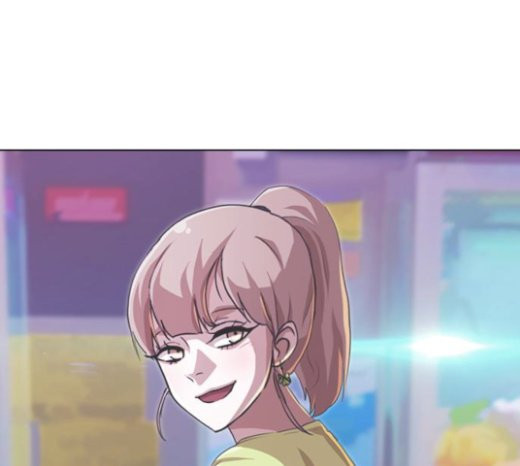 The Girl from Random Chatting! Ch.121 p55