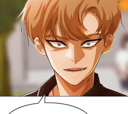 The Girl from Random Chatting! Ch.121 p6