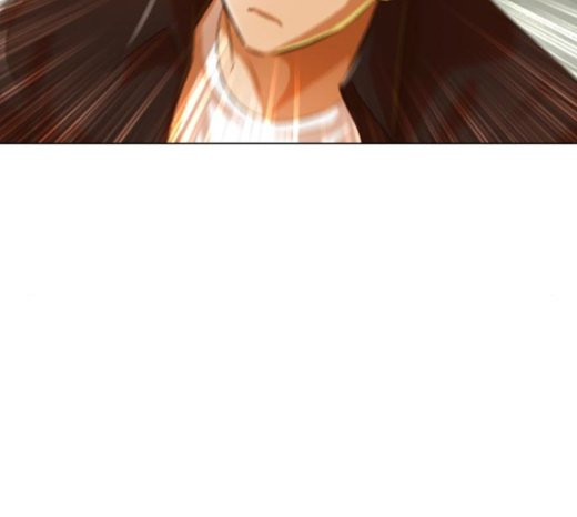 The Girl from Random Chatting! Ch.121 p65