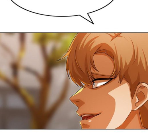 The Girl from Random Chatting! Ch.121 p70