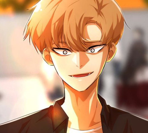 The Girl from Random Chatting! Ch.121 p81