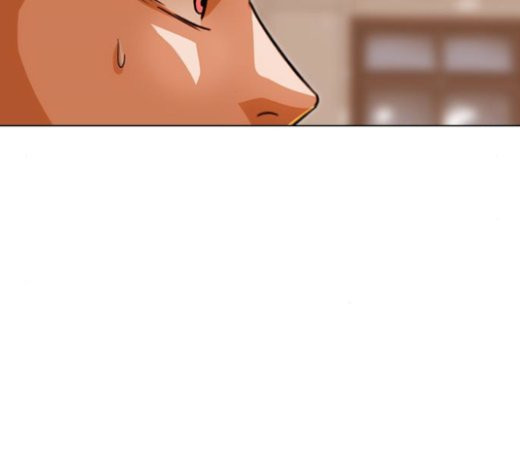 The Girl from Random Chatting! Ch.121 p95