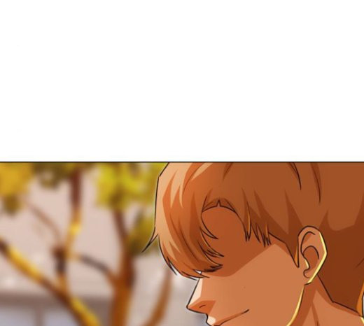 The Girl from Random Chatting! Ch.121 p96