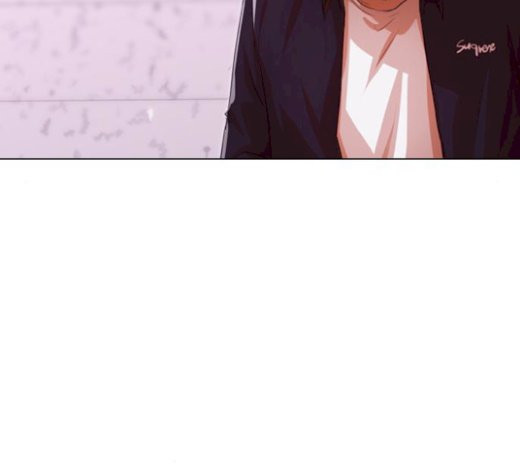 The Girl from Random Chatting! Ch.122 p10
