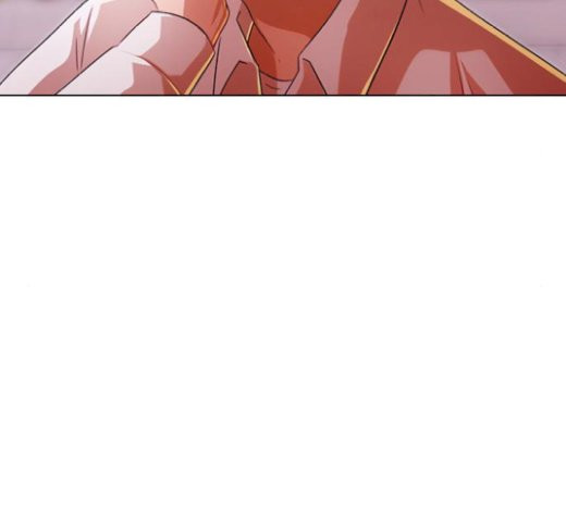 The Girl from Random Chatting! Ch.122 p14