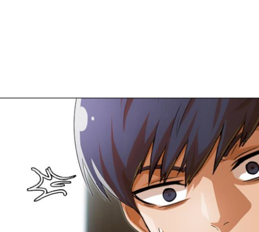 The Girl from Random Chatting! Ch.122 p143