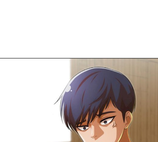 The Girl from Random Chatting! Ch.122 p149