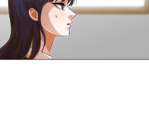 The Girl from Random Chatting! Ch.122 p156