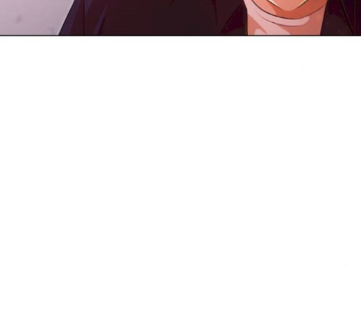 The Girl from Random Chatting! Ch.122 p16