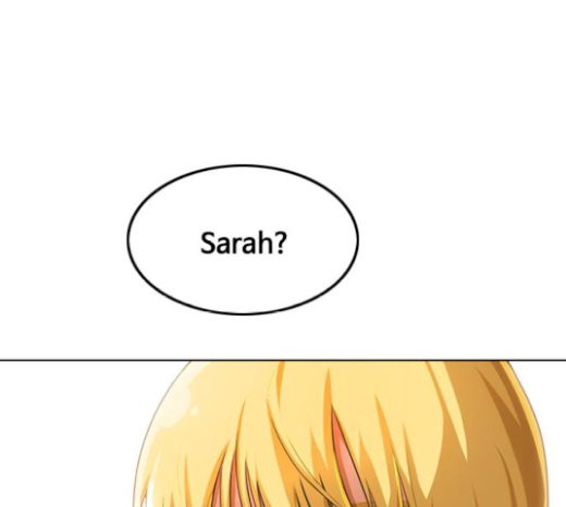 The Girl from Random Chatting! Ch.122 p177