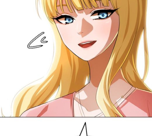 The Girl from Random Chatting! Ch.122 p178