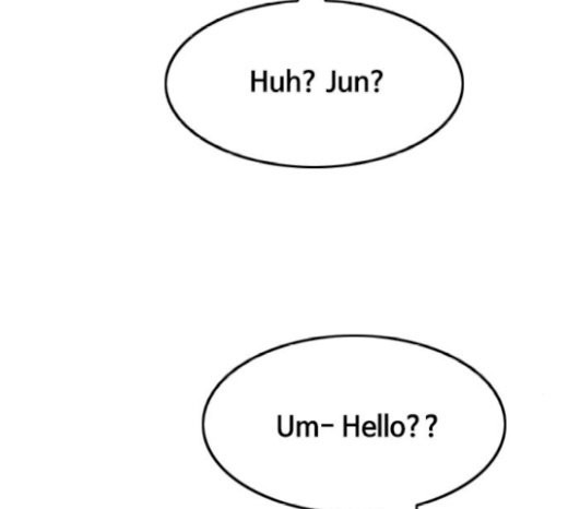 The Girl from Random Chatting! Ch.122 p179