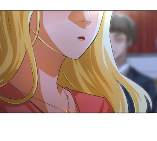 The Girl from Random Chatting! Ch.122 p182