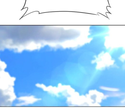 The Girl from Random Chatting! Ch.122 p19