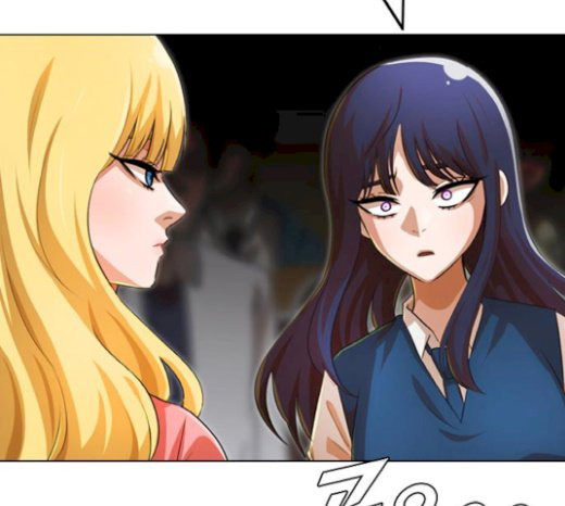 The Girl from Random Chatting! Ch.122 p191